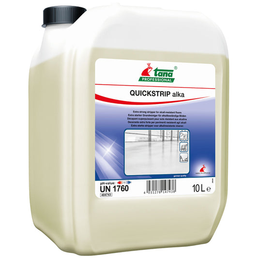 Tana QUICKSTRIP alka