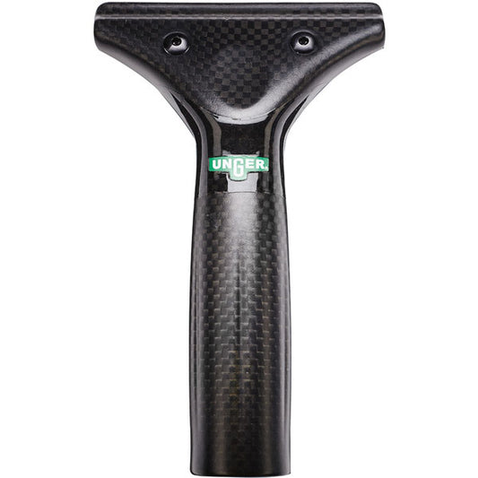 ErgoTec® Carbon