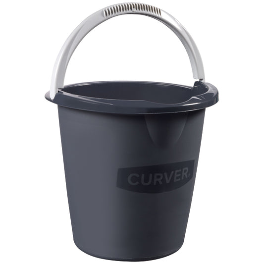 10l Putzeimer