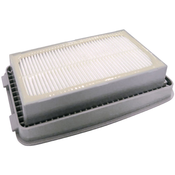 Sprintus Hepa 13 Filterkassette
