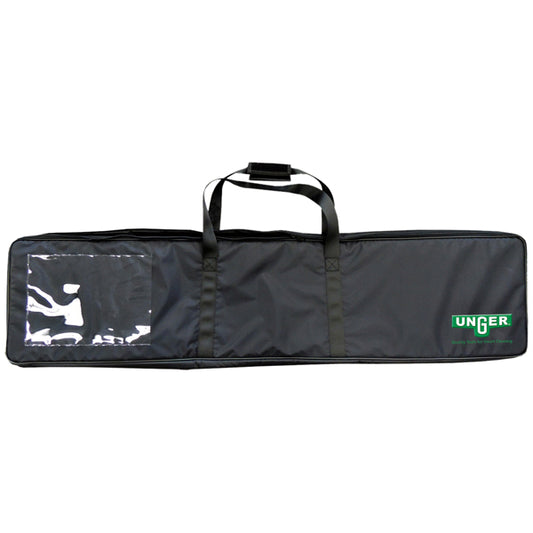Stingray Tasche