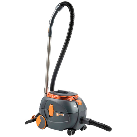 Taski AERO 8