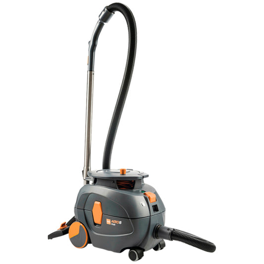 Taski AERO 8 plus