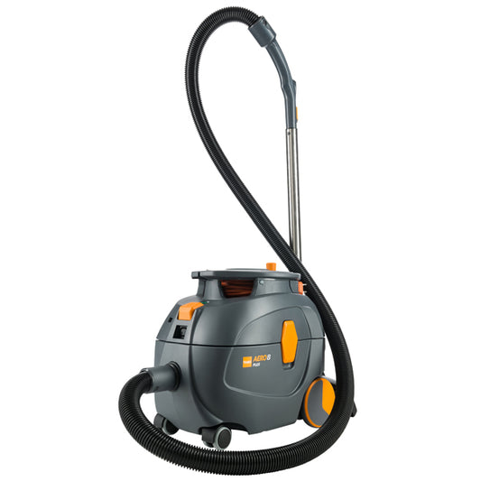 Taski AERO 15 plus