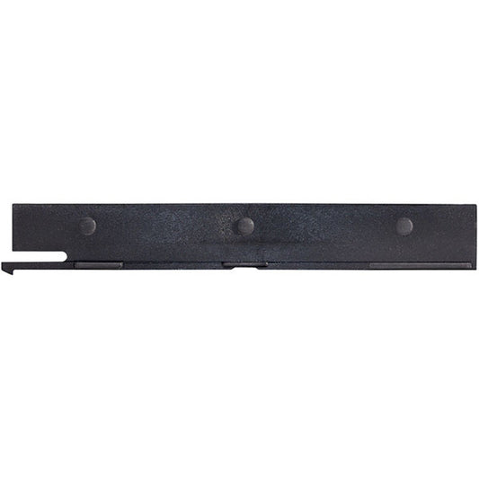ErgoTec®-NINJA Klingen-Schlitten