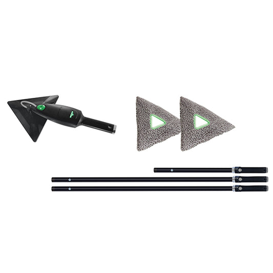 Stingray Set 330 OS