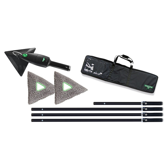Stingray Set 450 OS