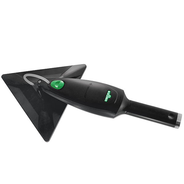 Stingray OS Handgerät