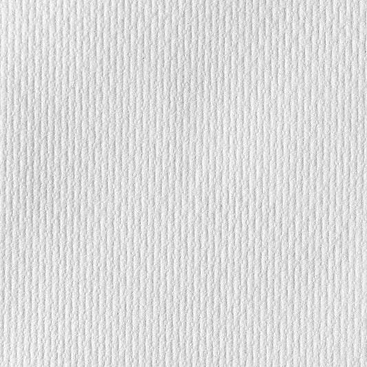 KLEENEX KLEENEX® Ultra Handtuch - Medium