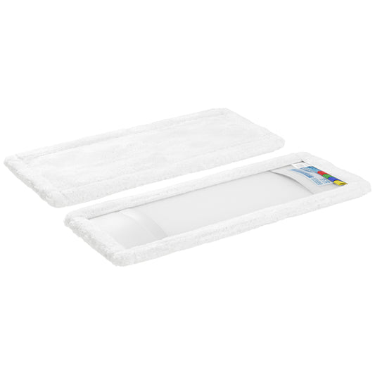 CLEAN and CLEVER PROFESSIONAL Microfasermopp PRO 300