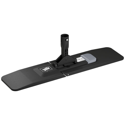 CLEAN and CLEVER SMART Klapphalter SMA 305
