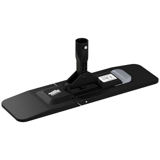 CLEAN and CLEVER PROFESSIONAL Magnet-Klapphalter PRO 305