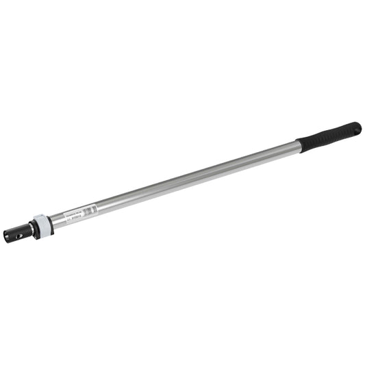 CLEAN and CLEVER PROFESSIONAL Teleskopstiel  PRO 306