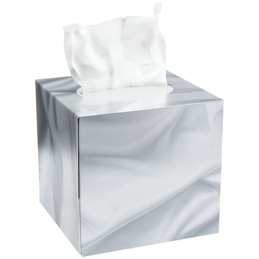 CLEAN and CLEVER PROFESSIONAL Kosmetiktuch PRO 67