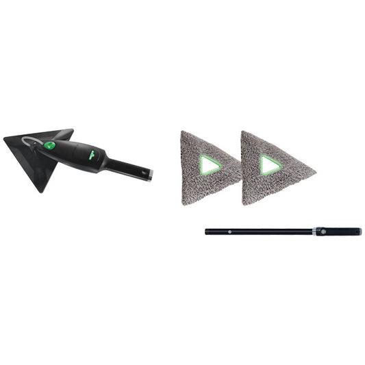 Stingray Set 100 OS