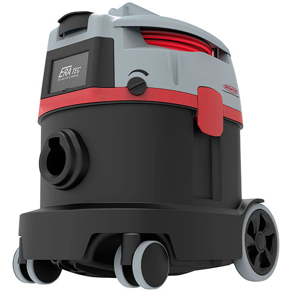 Sprintus  Era TEC