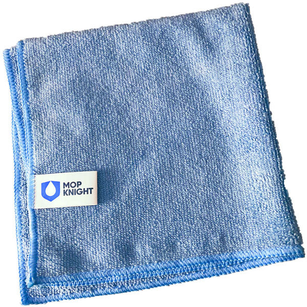 Microfasertuch Professional