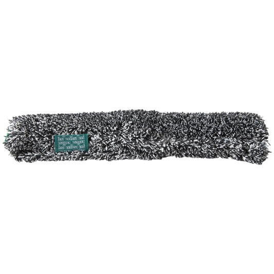 Power Ersatz-Strip Black Series