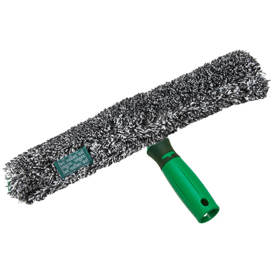 ErgoTec® Power Einwascher