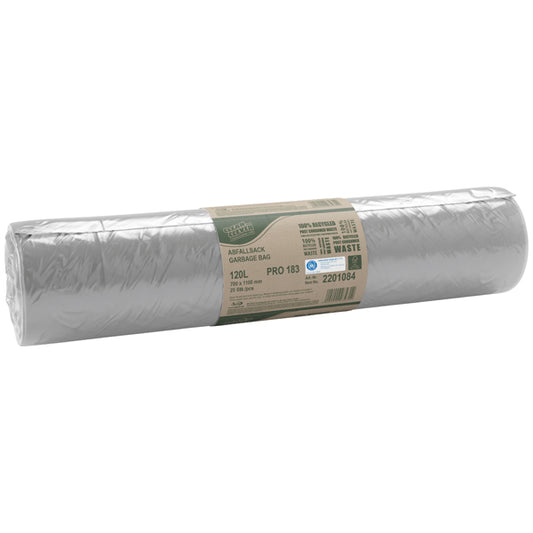 CLEAN and CLEVER PROFESSIONAL Abfallsack PRO 183