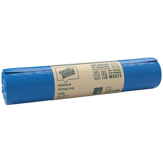 CLEAN and CLEVER SMART Abfallsack SMA 182
