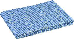 Vileda Aufwischtuch -Original Floorcloth-