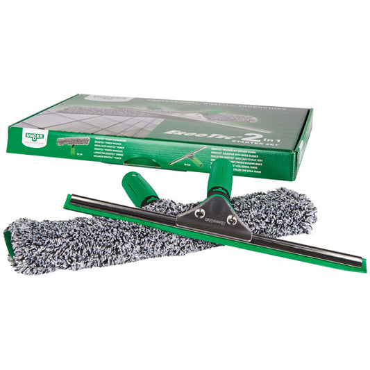 ErgoTec® 2in1 Starter Set