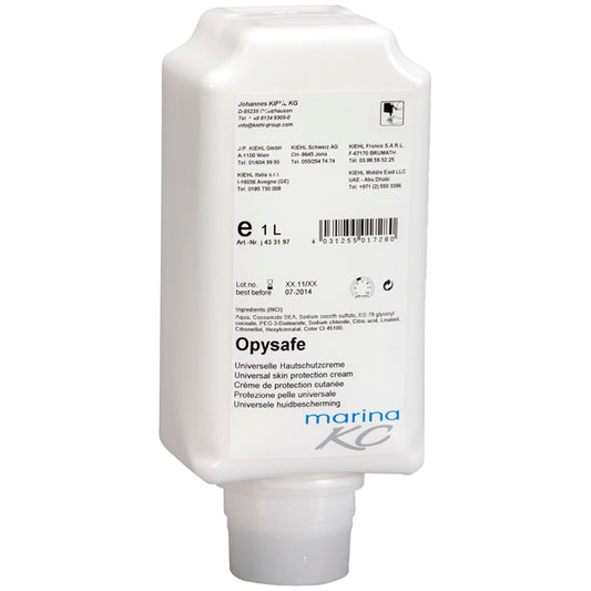Opycare