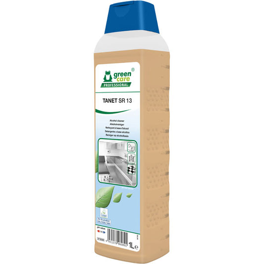 Tana green care TANET GC SR 13