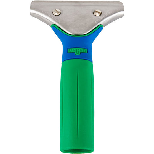 Green Label Wischer Griff