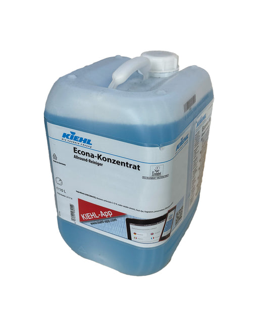 Econa-Konzentrat 10l