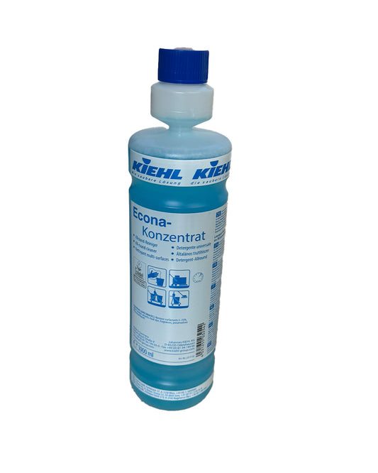Econa-Konzentrat 1l