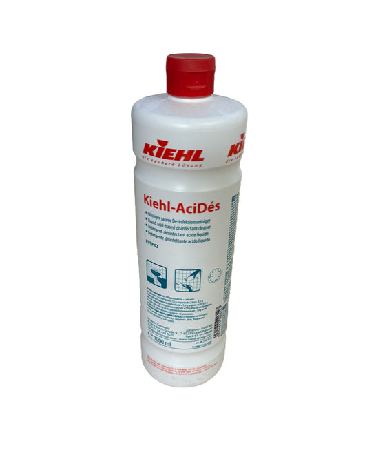 Kiehl AciDès