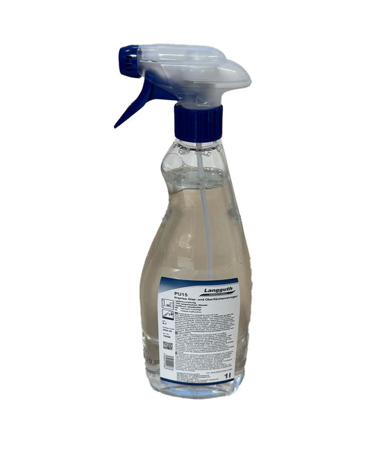 PU15 Imprise-750ml
