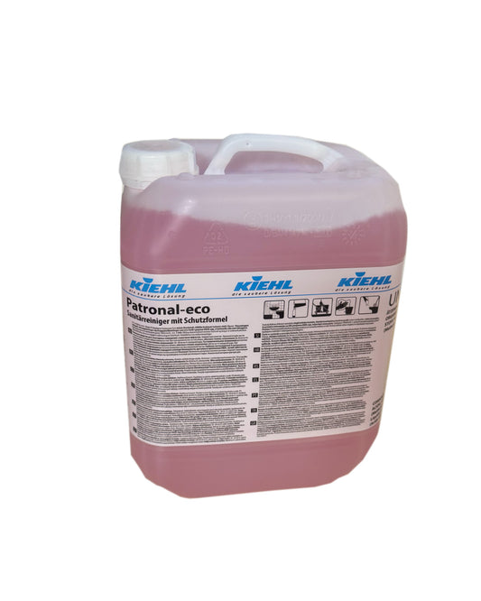 Patronal ECO 10l