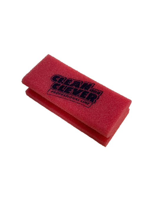 Schwamm Rot