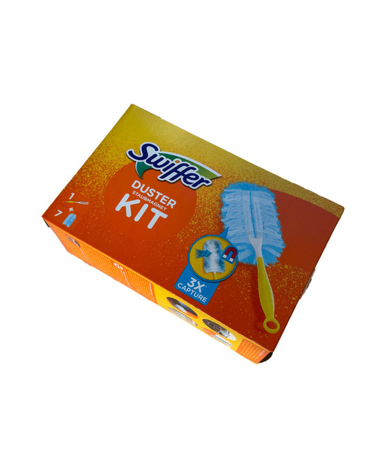 Swiffer 7er Pack