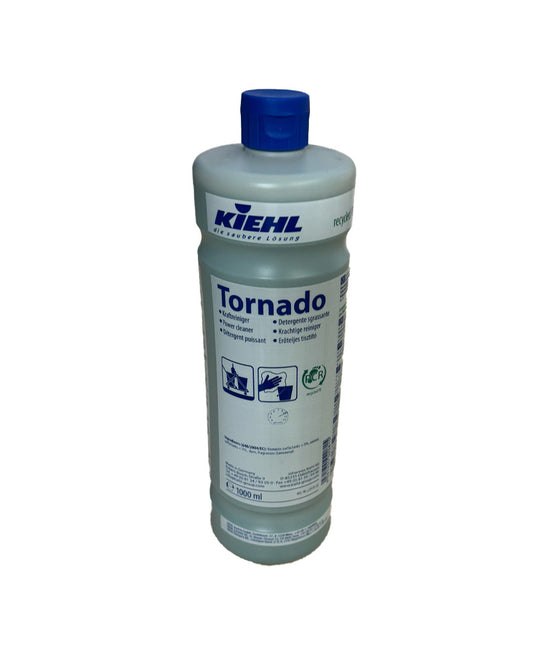 Tornado Konzentrat Kiehl, 1L