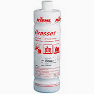 Grasset Kiehl