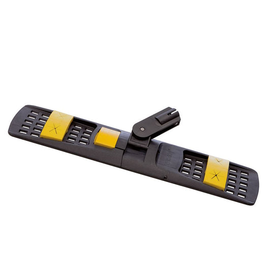 Mopphalter 40cm